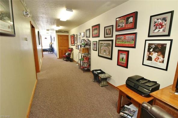 631 Main St, Zanesville, OH 43701